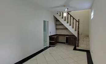 Imagem 2: SÃO PAULO - Casa Padrão - VILA SANTANA