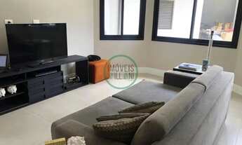 Imagem 7: SOBRADO COM 4 DORMITÓRIOS, 600 M² - VENDA OU ALUGUEL NO CONJUNTO RESIDENCIAL ESPLANADA DO