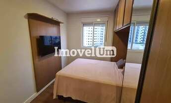 Imagem 6: Saúde Apartamento com 2 dormitórios