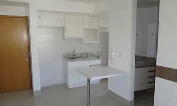 Imagem 7: Apartamento para Locação 1 Quarto, 1 Vaga, 39M², Setor Central, Goiânia - GO