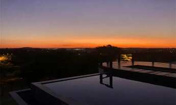 Imagem 7: Casa para locação 660m², Condomínio em Louveira R$ 15.000,00