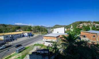 Imagem 6: Apartamento para Aluguel - Badu, 2 Quartos, 56 m2