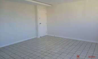 Imagem 5: Apartamento com 3 dormitórios para alugar em Belo Horizonte