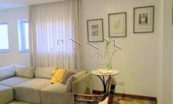 Imagem 7: São Paulo - Apartamento Padrão - Vila Mariana