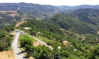 Imagem 6: LOTE EM CONDOMINIO FECHADO EM DOMINGOS MARTINS-ES