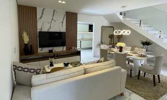 Imagem 2: MA - Casa para venda em Araucária - PR