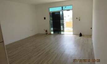 Imagem: Comercial - Locação - Jardim Torres São