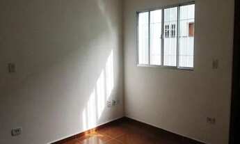 Imagem: CASA RESIDENCIAL em SÃO PAULO - SP, VILA