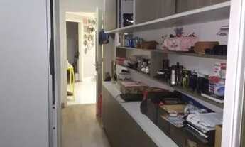 Imagem 7: Sobrado para Venda - 208m², 2 dormitórios, sendo 1 suites, Parque da Matriz