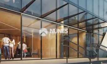 Imagem 2: Apartamento Padrão em Osasco