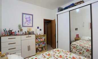 Imagem 7: Apartamento para Aluguel - Copacabana, 2 Quartos, 79 m2