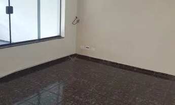 Imagem 5: Sobrado para alugar no alto da mooca