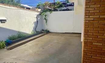 Imagem 5: Casa Térrea Jardim Irajá a Venda