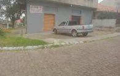 Imagem 6: Sala para alugar, 45 m² por R$ 1.486,66/mês - Passo do Feijó - Alvorada/RS