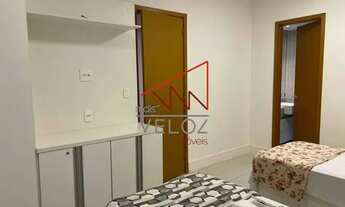 Imagem 7: Apartamento-À VENDA-Ipanema-Rio de Janeiro-RJ