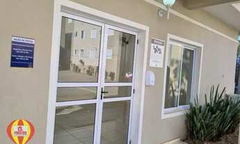 Imagem 3: Apartamento para locação Condomínio Residencial Spazzio Moinho Velho