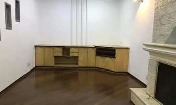 Imagem 7: Casa à venda em Sao Caetano do Sul