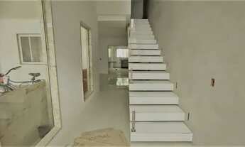 Imagem 5: Casa à Venda com 3 suítes na Praia do Morro - Guarapari-ES