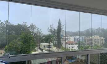 Imagem 2: Freguesia - Jacarepaguá