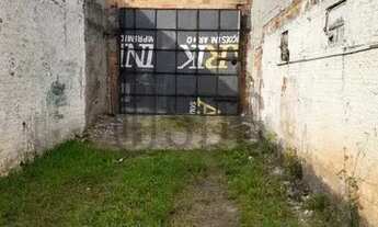 Imagem 4: Comercial - Locação - Emiliano Perneta - Cod. 671