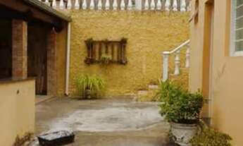 Imagem 3: CASA DE 04 QUARTOS EM SANTA LUZIA