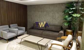 Imagem 3: Apartamento para aluguel, 4.000,00 no bairro Santo Antônio - Belo Horizonte