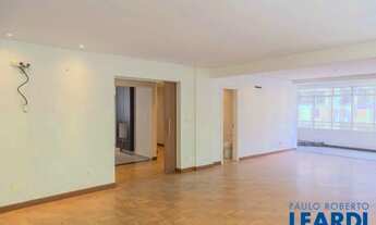 Imagem 4: APARTAMENTO - CONSOLAÇÃO - SP