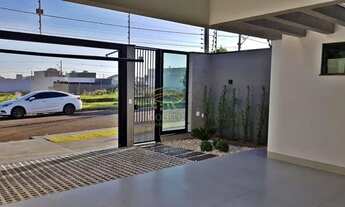 Imagem 4: VENDA Casa com 3 dormitórios