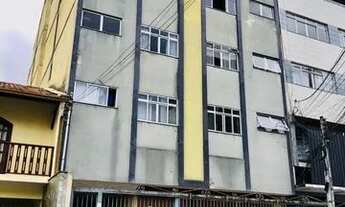 Imagem: Apto 1 Qto p/locação em Olaria