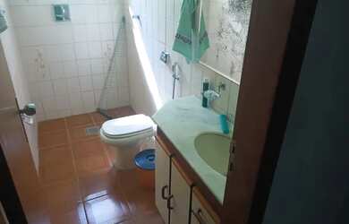 Imagem 6: ÁREA COM 1260 METROS QUADRADOS SENDO 36 METROS DE FRENTE E 35 DE LATERAIS, PRÓX A AVENIDA