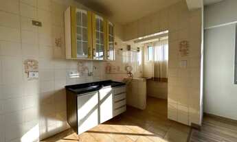 Imagem 7: Apartamento com 1 quarto para alugar por R$ 800.00, 53.72 m2 - ZONA 07 - MARINGA/PR