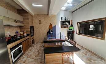 Imagem: Sobrado com 3 dormitórios para alugar