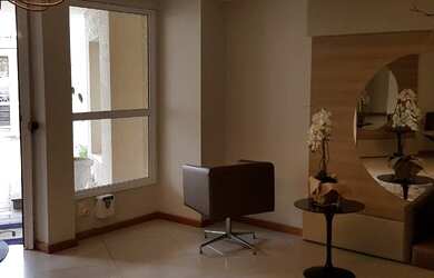 Imagem 4: Apartamento para venda tem 84 metros quadrados com 3 quartos em Vila Ipiranga - Porto Aleg