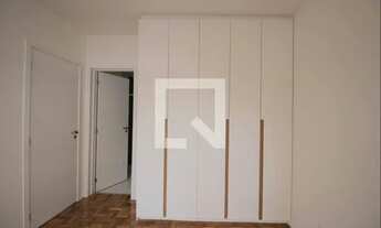 Imagem 4: Apartamento para Aluguel - Vila Clementino, 1 Quarto, 42 m2