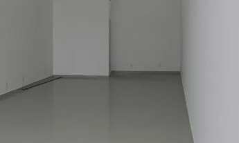 Imagem 4: Novo Hamburgo - Loja/Salão - Canudos