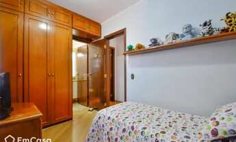 Imagem 6: Casa à venda em Sao Paulo