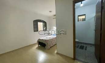 Imagem 7: Casa com 3 quartos - Bairro Jardim Presidente em Londrina