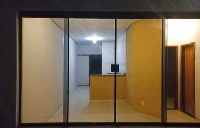 Imagem 5: Agio de casa em Taquaralto - Urgente