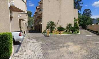 Imagem 7: Casa de condomínio com 2 dormitórios à venda, 200 m² por R$ 745.000 - (Zona Norte) Barro B