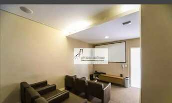 Imagem 2: Apto Ecolife Campestre