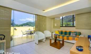 Imagem 4: Apartamento à venda em Rio de Janeiro