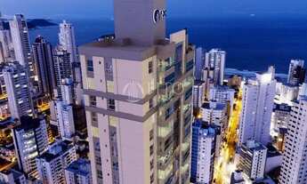 Imagem 4: OPERA TOWER Apartamento com 4 dormitórios