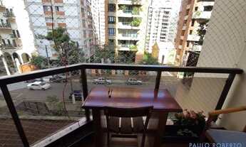 Imagem 7: APARTAMENTO - JARDIM PAULISTA - SP