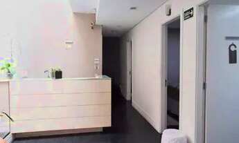 Imagem 7: Alugo loja no Itaim