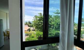 Imagem 7: Apartamento para venda possui 26 metros quadrados com 1 quarto em Maracaípe - Ipojuca - PE