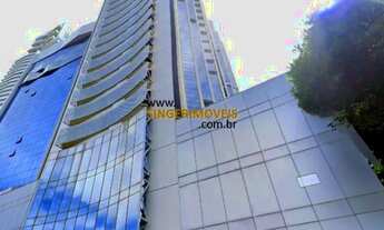 Imagem: SALA COMERCIAL no SALVADOR OFFICE amp