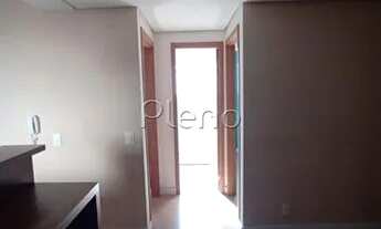 Imagem 6: Venda Apartamento com 2 dormitórios