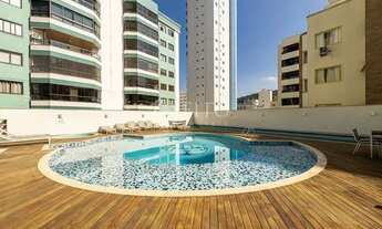 Imagem 4: LORENA CRISTINA Apartamento com 3 dormitórios