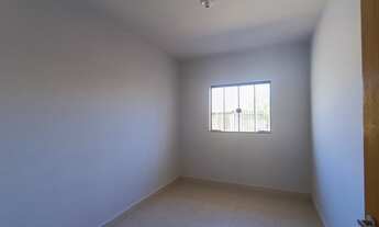 Imagem 6: VENDA Casa com 3 dormitórios