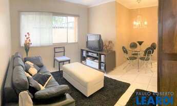 Imagem 2: APARTAMENTO - JARDIM PAULISTA - SP